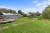 10 Thule Drive, Murray Bridge, SA 5253-Image