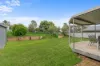 10 Thule Drive, Murray Bridge, SA 5253-Image