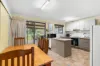 10 Thule Drive, Murray Bridge, SA 5253-Image