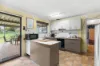 10 Thule Drive, Murray Bridge, SA 5253-Image