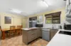 10 Thule Drive, Murray Bridge, SA 5253-Image