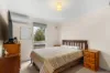 10 Thule Drive, Murray Bridge, SA 5253-Image