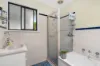 10 Thule Drive, Murray Bridge, SA 5253-Image