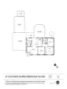 10 Thule Drive, Murray Bridge, SA 5253-Floorplan