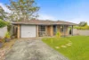 10 Thurling Avenue, Kariong, NSW 2250