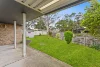 10 Thurling Avenue, Kariong, NSW 2250-Image