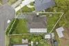 10 Thurling Avenue, Kariong, NSW 2250-Image