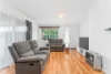 10 Thurling Avenue, Kariong, NSW 2250-Image