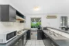 10 Thurling Avenue, Kariong, NSW 2250-Image