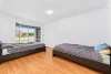 10 Thurling Avenue, Kariong, NSW 2250-Image