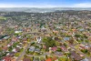 10 Thurling Avenue, Kariong, NSW 2250-Image