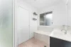 10 Thurling Avenue, Kariong, NSW 2250-Image