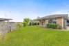 10 Thurling Avenue, Kariong, NSW 2250-Image