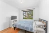 10 Thurling Avenue, Kariong, NSW 2250-Image