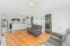 10 Thurling Avenue, Kariong, NSW 2250-Image
