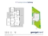 10 Thurling Avenue, Kariong, NSW 2250-Floorplan