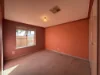 10 Thurmott Street, Hannans, WA 6430-Image