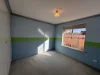 10 Thurmott Street, Hannans, WA 6430-Image