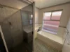 10 Thurmott Street, Hannans, WA 6430-Image
