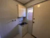 10 Thurmott Street, Hannans, WA 6430-Image