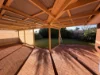 10 Thurmott Street, Hannans, WA 6430-Image