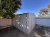 10 Thurmott Street, Hannans, WA 6430-Image