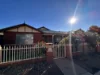 10 Thurmott Street, Hannans, WA 6430-Image