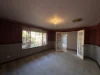10 Thurmott Street, Hannans, WA 6430-Image