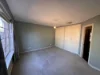 10 Thurmott Street, Hannans, WA 6430-Image