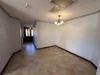 10 Thurmott Street, Hannans, WA 6430-Image