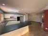 10 Thurmott Street, Hannans, WA 6430-Image
