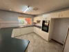 10 Thurmott Street, Hannans, WA 6430-Image