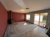 10 Thurmott Street, Hannans, WA 6430-Image