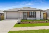 10 Thyme Street, Logan Reserve QLD 4133-Image