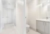 10 Thyme Street, Logan Reserve QLD 4133-Image