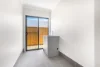 10 Thyme Street, Logan Reserve QLD 4133-Image