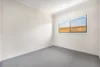 10 Thyme Street, Logan Reserve QLD 4133-Image