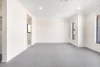 10 Thyme Street, Logan Reserve QLD 4133-Image