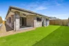 10 Thyme Street, Logan Reserve QLD 4133-Image