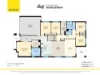 10 Thyme Street, Logan Reserve QLD 4133-Image