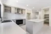 10 Thyme Street, Logan Reserve QLD 4133-Image