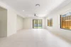 10 Thyme Street, Logan Reserve QLD 4133-Image