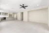 10 Thyme Street, Logan Reserve QLD 4133-Image