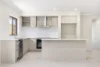 10 Thyme Street, Logan Reserve QLD 4133-Image