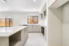 10 Thyme Street, Logan Reserve QLD 4133-Image