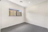 10 Thyme Street, Logan Reserve QLD 4133-Image