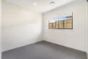 10 Thyme Street, Logan Reserve QLD 4133-Image