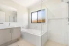 10 Thyme Street, Logan Reserve QLD 4133-Image