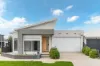 10 Thyridia Street, Mickleham, Vic 3064