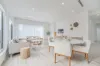 10 Thyridia Street, Mickleham, Vic 3064-Image